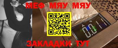 COCAINE Кизилюрт
