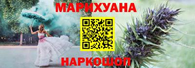 ECSTASY Коломна
