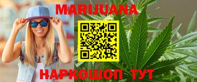 ECSTASY Коломна