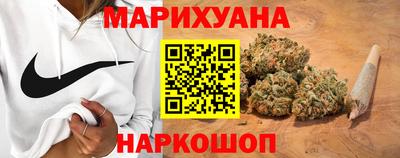 не бодяженный Ковров