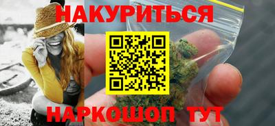 ECSTASY Коломна