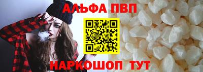 ECSTASY Коломна