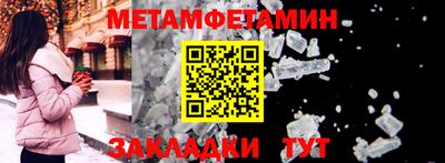 ECSTASY Коломна